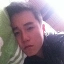 Stanley.chia - @stanley1214 - Twitter