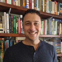 Ry Marcattilio (@galtonsbox) 's Twitter Profile