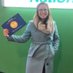 Abby Doyle (@abbydoyle_erac) Twitter profile photo Abby Doyle (@abbydoyle_erac) Twitter profile photo
