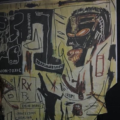 basicart_'s profile picture. we see what we are