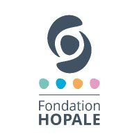 Fondation Hopale(@FondationHopale) 's Twitter Profile Photo