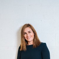 Jean Evans (@networkingjean) 's Twitter Profile Photo Jean Evans (@networkingjean) 's Twitter Profile Photo