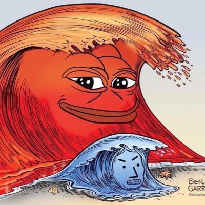 TexasRising's profile picture. The coordinated campaign effort of conservative groups in the Rio Grande Valley. #WalkAwayRGV