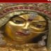 Pragya Vashistha (@pragyavashisth4) Twitter profile photo Pragya Vashistha (@pragyavashisth4) Twitter profile photo