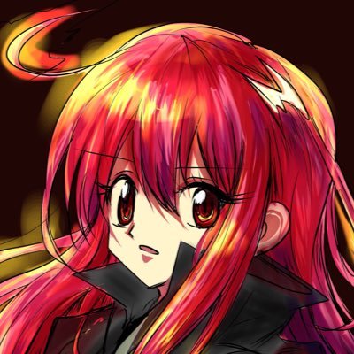 ユメさんのプロフィール画像