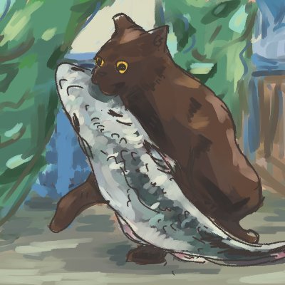 marty 🦓🦓 🦦🐟🏜️🌥️🧦さんのプロフィール画像