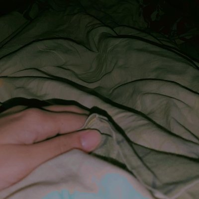 elelfiraa's profile picture. Jangan halu, kamu bukan raline shah