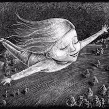 hojavolando's profile picture. Abogada. Me encanta la robótica, IA, edtech, las películas de ciencia ficción, y luchar ツcontra el cibercrimen.