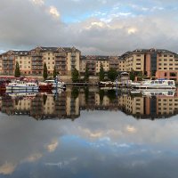 Radisson Blu Athlone (@radissonathlone) 's Twitter Profile