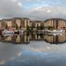 Radisson Blu Athlone (@radissonathlone) Twitter profile photo Radisson Blu Athlone (@radissonathlone) Twitter profile photo