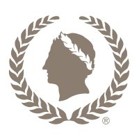 Caesars Virginia (@caesarsvirginia) 's Twitter Profile