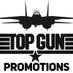 @GunPromotions