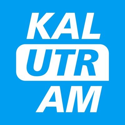 kalutram's profile picture. #YourPublicDirect