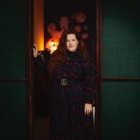 Frances (@frances_music) 's Twitter Profile