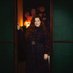 Frances (@frances_music) Twitter profile photo Frances (@frances_music) Twitter profile photo