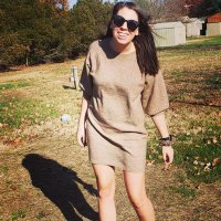 Michelle 🌻 (@meeshell_33) 's Twitter Profile