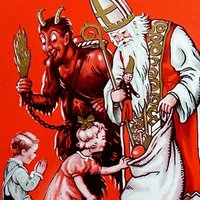 Satan (@satan_ir) 's Twitter Profile