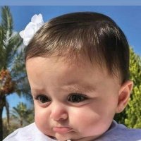 RS (@ramendra2610) 's Twitter Profile