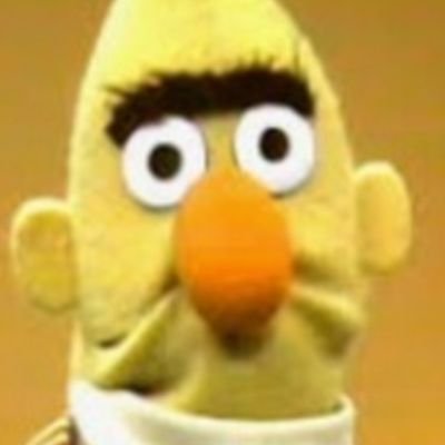 EarwaxMcChunky's profile picture. Hi. How's it going? Oh wait... I can't get a reply on a bio... I'll just assume that you're okay.