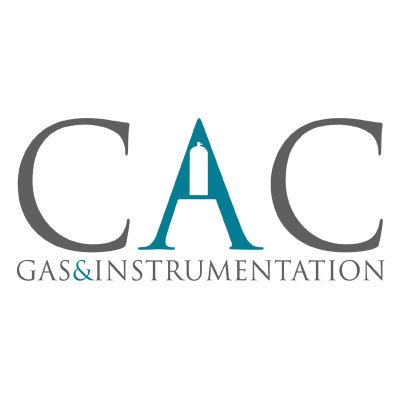 CAC GAS Profile