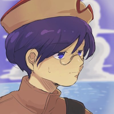 ちひさんのプロフィール画像