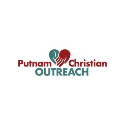 PCOCares Profile Picture