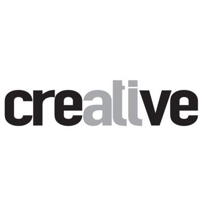 BA Hons Graphic Design, 9 years of industry experience. Enquiries: jd_williams@live.co.uk