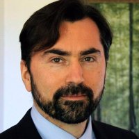 Gustavo Cerqueira (@gus_cerqueira) 's Twitter Profile Photo Gustavo Cerqueira (@gus_cerqueira) 's Twitter Profile Photo