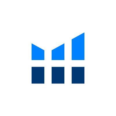 Empowering E-Commerce Entrepreneurs on Amazon and Walmart. 💪 #Helium10 | Create Your 🆓 Account Today ➡️ https://t.co/pKX5nFKFC5
