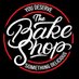 The Bake Shop (@thebakeshop219) Twitter profile photo