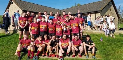 Jullian21345233's profile picture. #the great maga king ;#Trump suppoter Ultra conservitive cristian