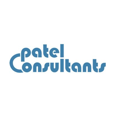 PatelCorp's profile picture. Patel Consultants Corporation is an employee-based, customer-oriented, IT Services firm offering a wide range of IT Staffing Solutions.