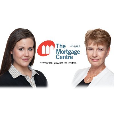 The Mortgage Centre Midland.  We work for you, not the lenders!  Linda Chaplin Licensed Mortgage Agent M08007605.  #Mortgages #Midland #Refinance