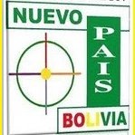 Buscamos