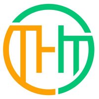 Think Healthy Today(@ThinkHealthyTo1) 's Twitter Profile Photo