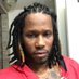 Iamsnoop Judah (@dajudah) Twitter profile photo Iamsnoop Judah (@dajudah) Twitter profile photo