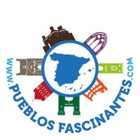 Pueblos Fascinantes(@PFascinantes) 's Twitter Profile Photo