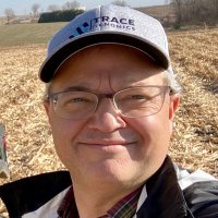 Pat Dumstorff (@patdumstorff) 's Twitter Profile