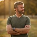 Brad Smith - @smithbrad - Twitter