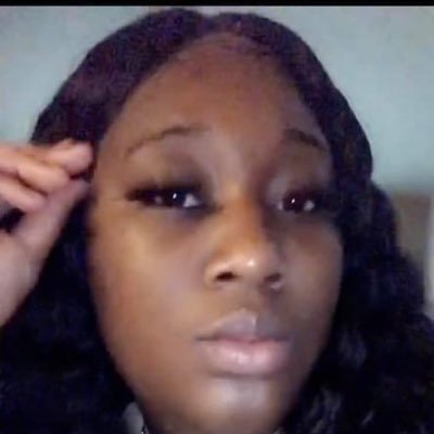 Living life to its full potential 👠💰🏡 follow me back mention me my testimony well soon be my blessing and my blessing we’ll become a over flow of joy