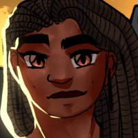 bee askew @ Sealestial Lovers (@officialseasta1) 's Twitter Profile Photo