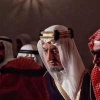 .. (@15ebl) Twitter profile photo