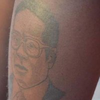 CHATUNGA (@bellagushaz) 's Twitter Profile Photo CHATUNGA (@bellagushaz) 's Twitter Profile Photo