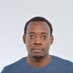 Mricho (@mricho41033078) Twitter profile photo Mricho (@mricho41033078) Twitter profile photo