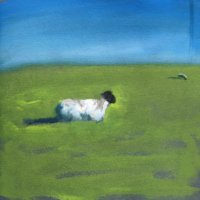 Duncan Ellerington Art (@artellerington) 's Twitter Profile Photo Duncan Ellerington Art (@artellerington) 's Twitter Profile Photo