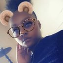 ShandaSmith92 - @shanda_smith92 - Twitter