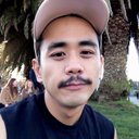 tall and tan ocean vuong (aka anthony veasna so) - @fakemaddoxjolie - Twitter