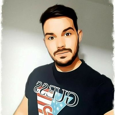 DaniGlz10's profile picture. 24.
Graduado de Finanzas y Contabilidad.
Vive tu vida que al final nadie morirá por tí. Tomorrow is mistery.