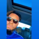 Brian Cameron - @TheRealBrianCam - Twitter