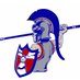 Andover Athletics (@ahstrojanathlet) Twitter profile photo Andover Athletics (@ahstrojanathlet) Twitter profile photo